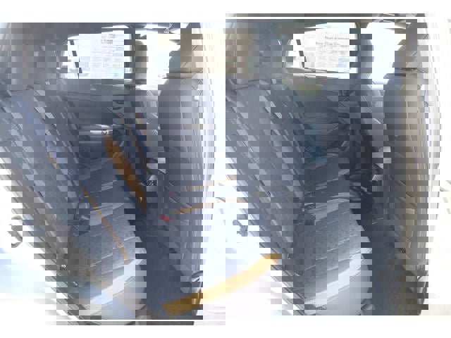 New 2026 Subaru Crosstrek 2.5i Sport image 51