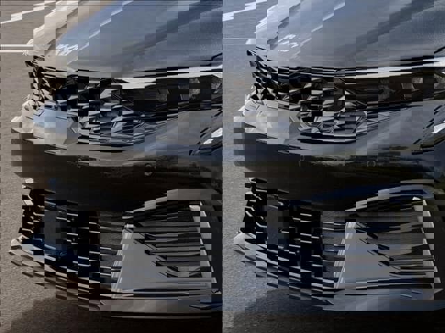 New 2026 Kia K5 LXS image 12