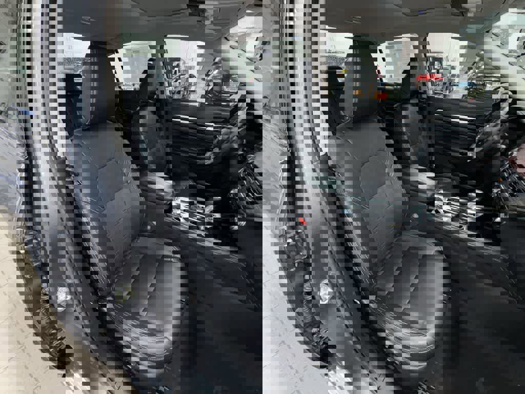 Used 2021 Nissan Altima 2.5 SL image 16