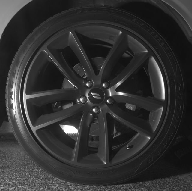 Used 2019 Dodge Challenger R/T Scat Pack w/ Driver Convenience Group RWD image 12