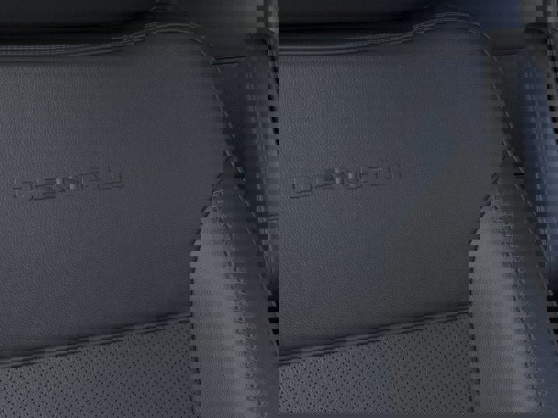 New 2026 GMC Yukon XL Denali image 21