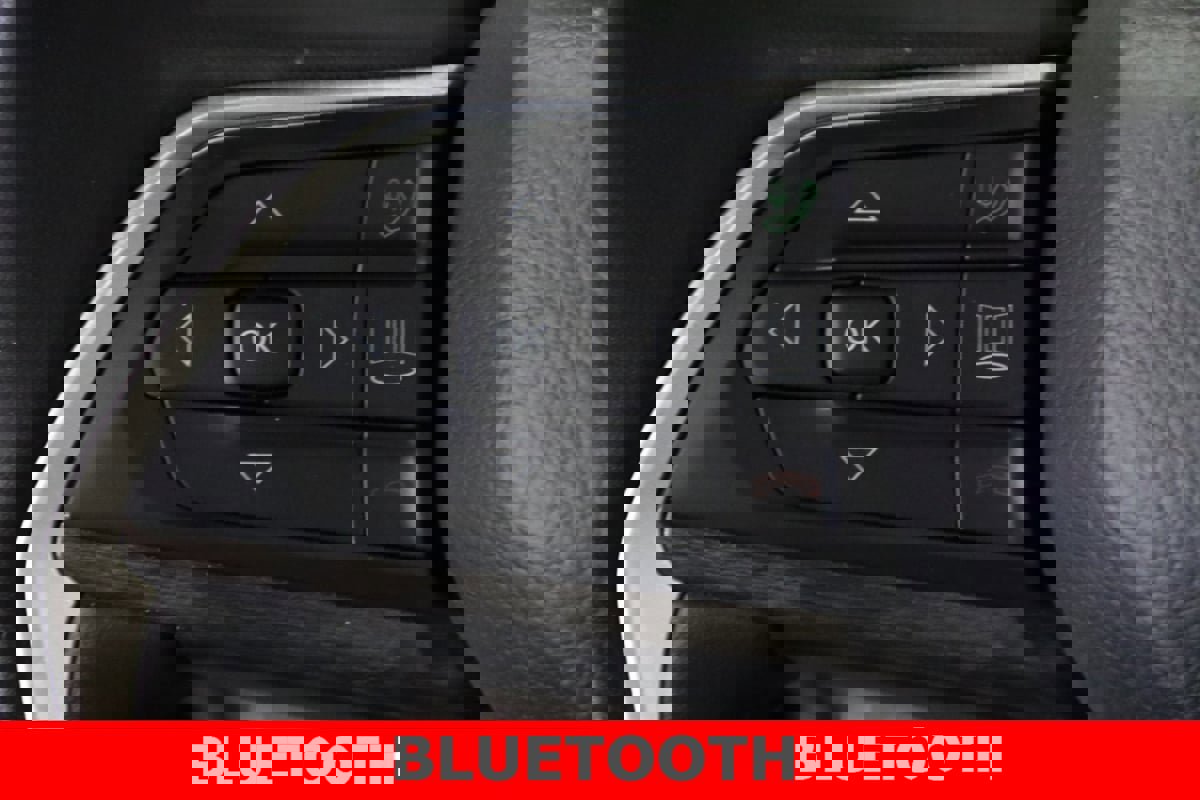 Used 2024 Jeep Grand Cherokee L Limited w/ Luxury Tech Group II image 15