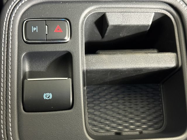 New 2026 Ford Mustang Mach-E Premium AWD/4WD image 39