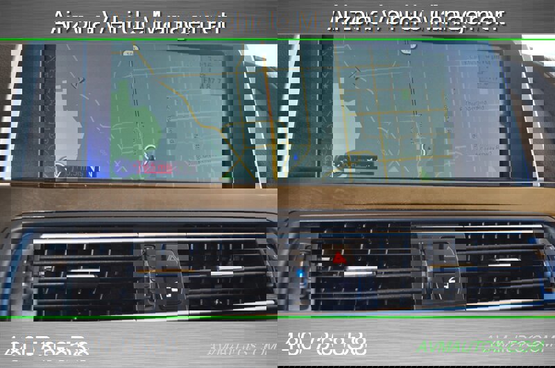 Used 2012 BMW 640i Coupe image 35