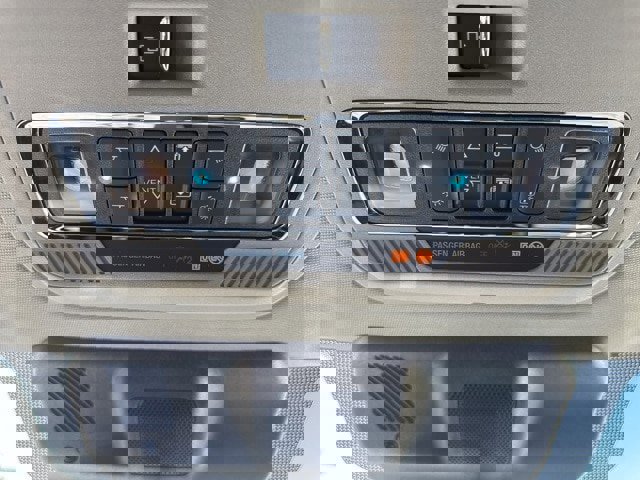 New 2026 Ford F250 Lariat w/ FX4 Off-Road Package image 31