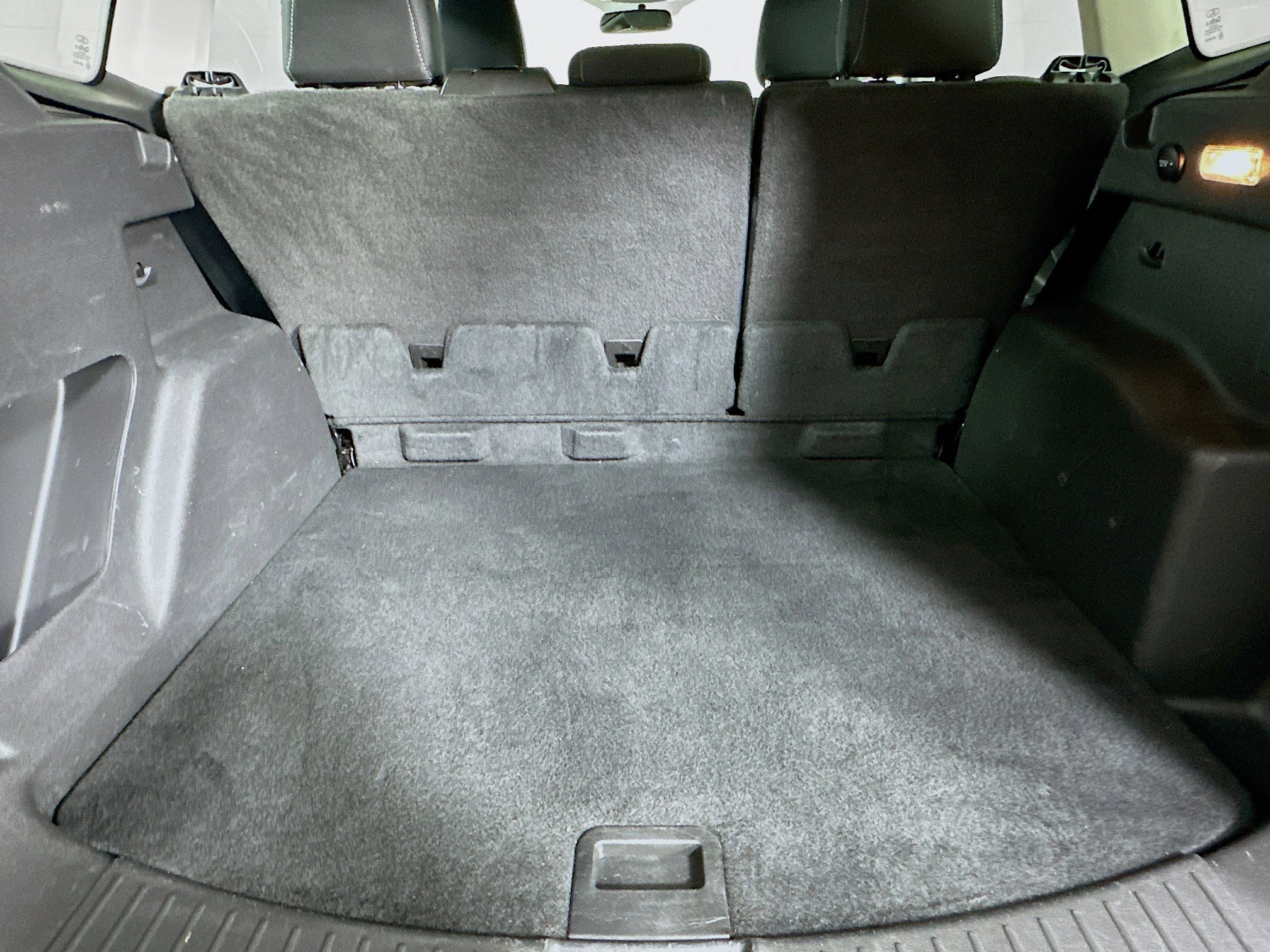 Used 2018 Ford Escape SE w/ SE Sync 3 Package image 27