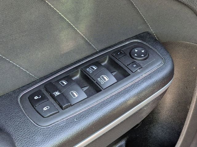 New 2023 Dodge Charger GT w/ Technology Group image 12