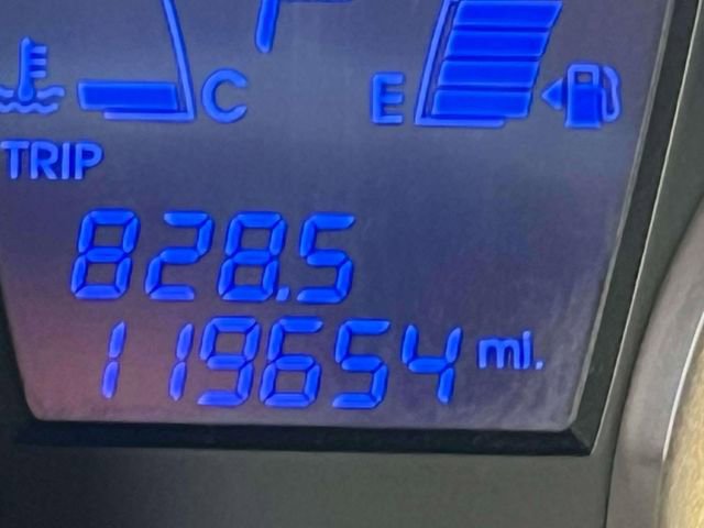 Used 2013 Hyundai Tucson GL image 20