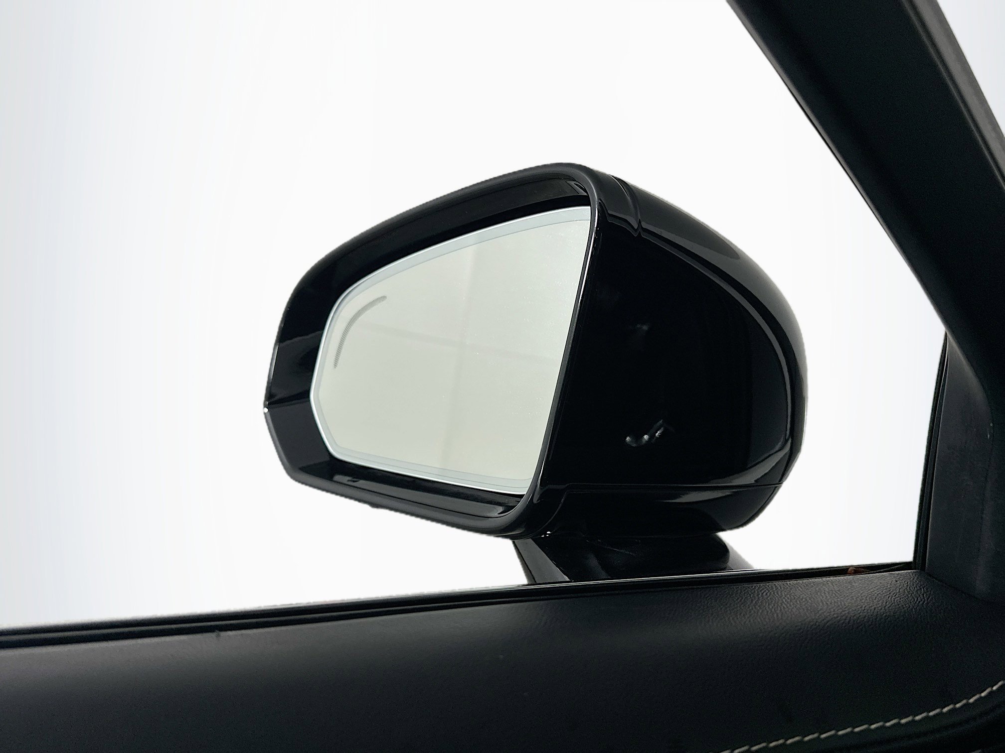 Used 2018 Volvo S90 T6 Inscription AWD/4WD image 16