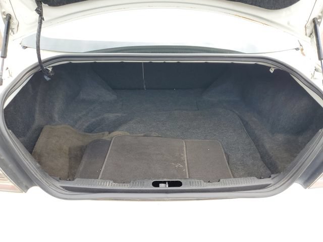 Used 2008 Ford Taurus SEL FWD image 7