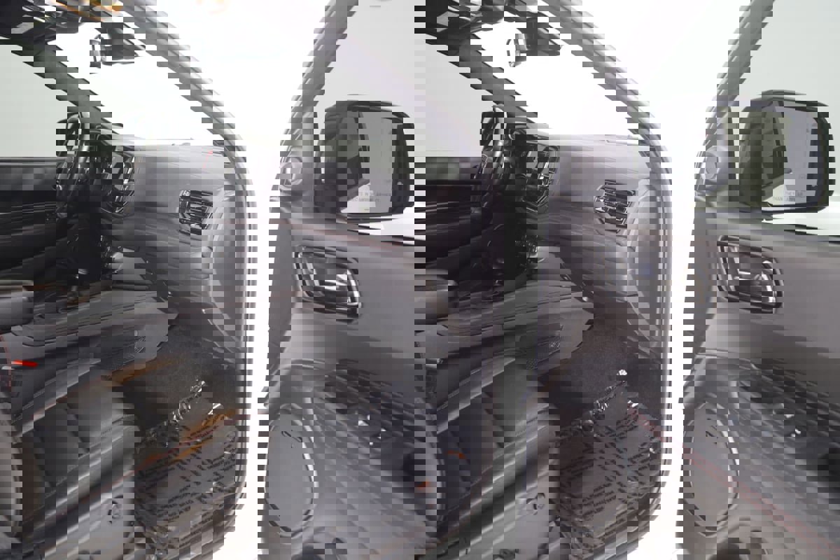 Used 2022 Dodge Durango R/T AWD/4WD image 46