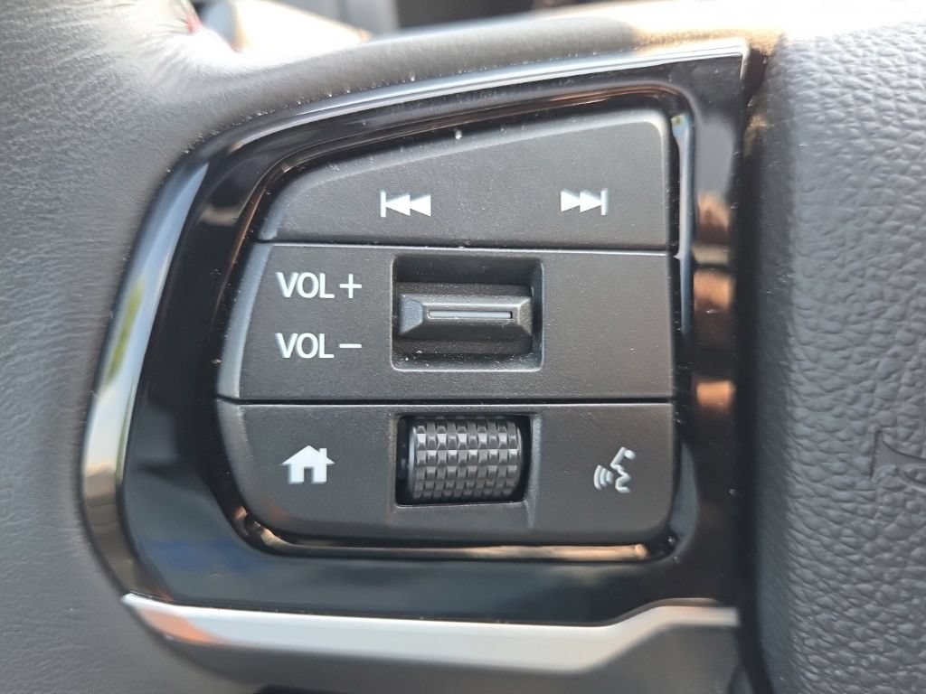 Used 2026 Honda Odyssey Sport-L image 38