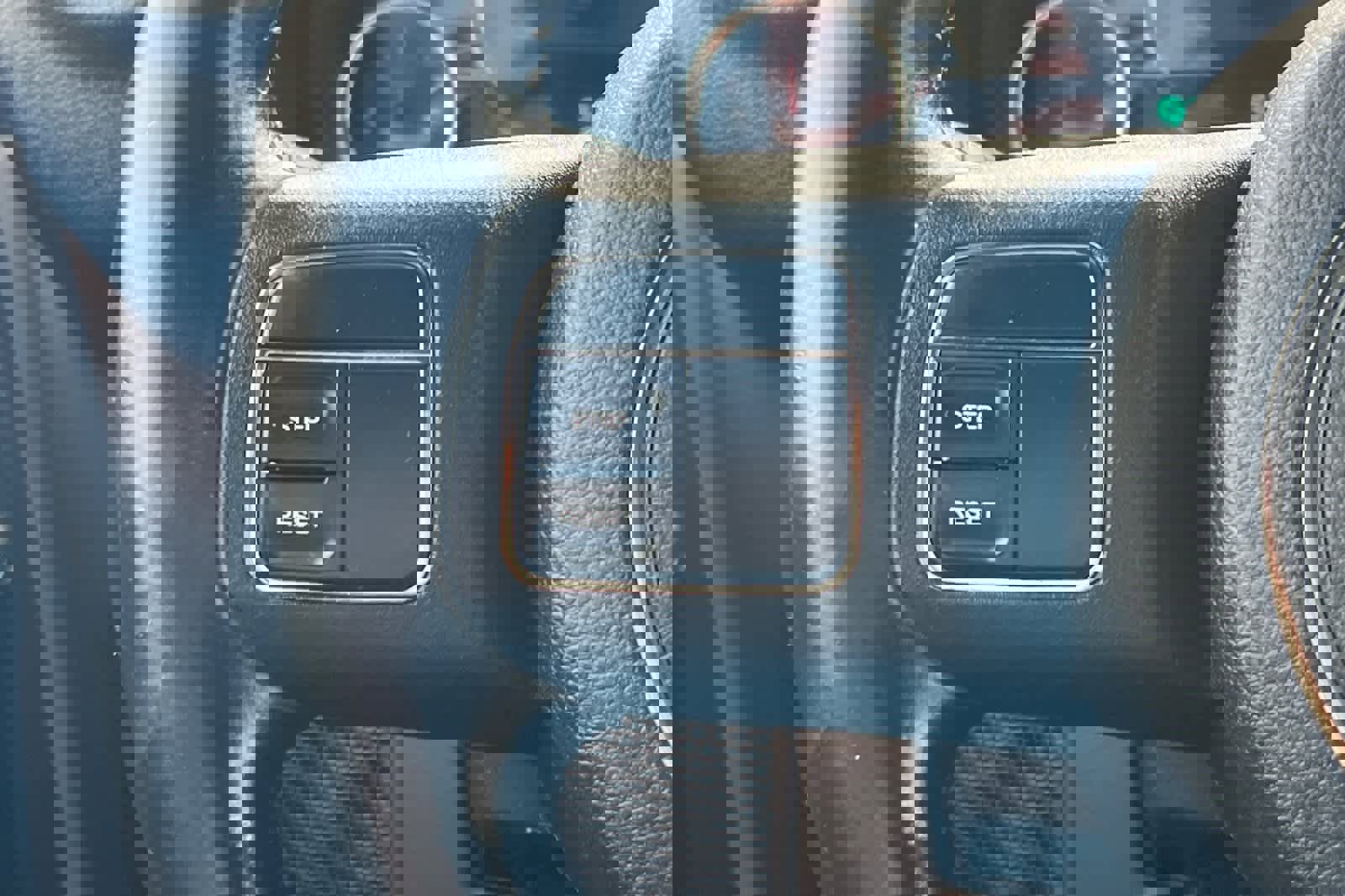 Used 2014 Jeep Wrangler Sahara w/ Trailer Tow Group image 28