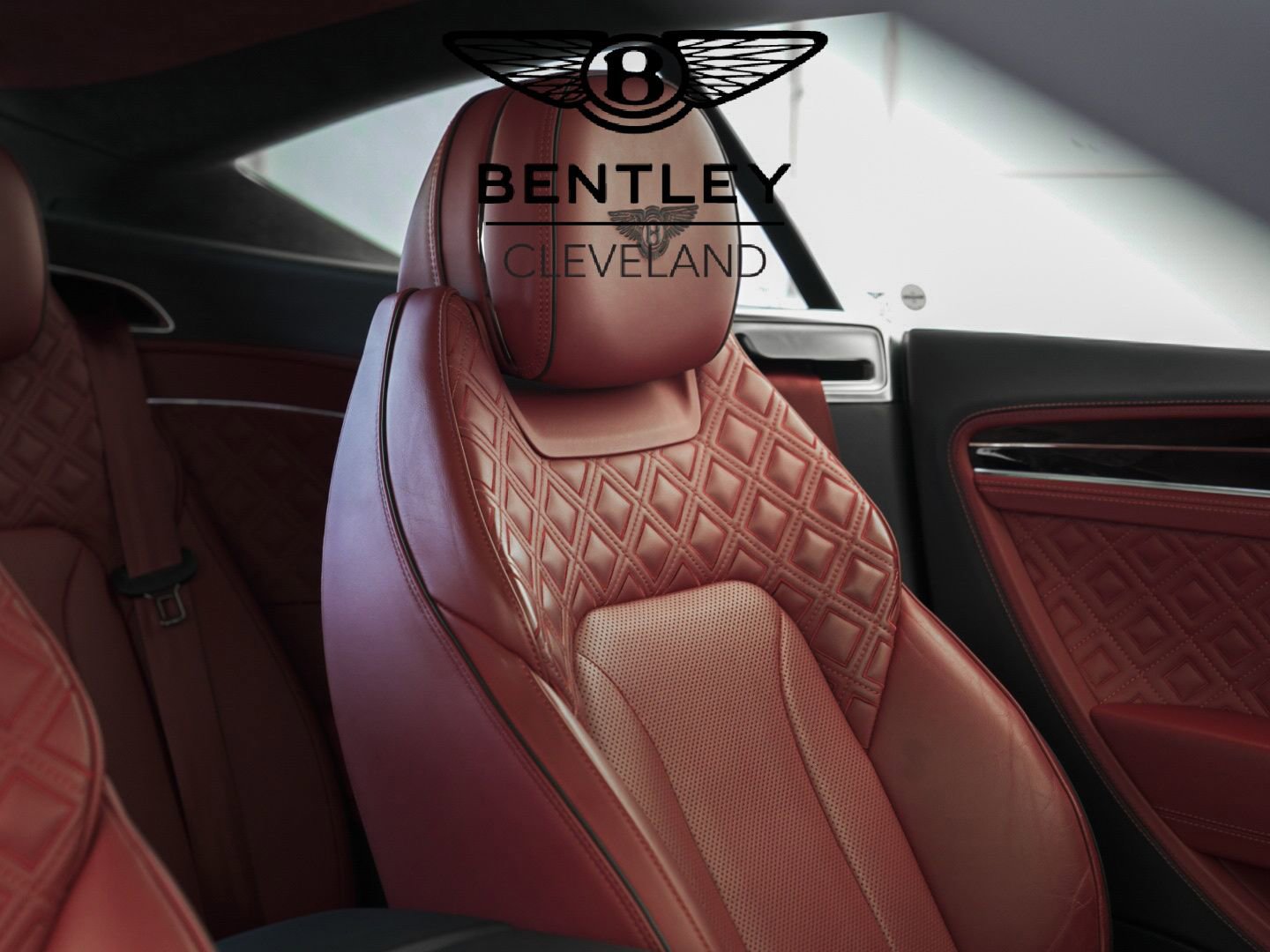 Used 2021 Bentley Continental GT image 46