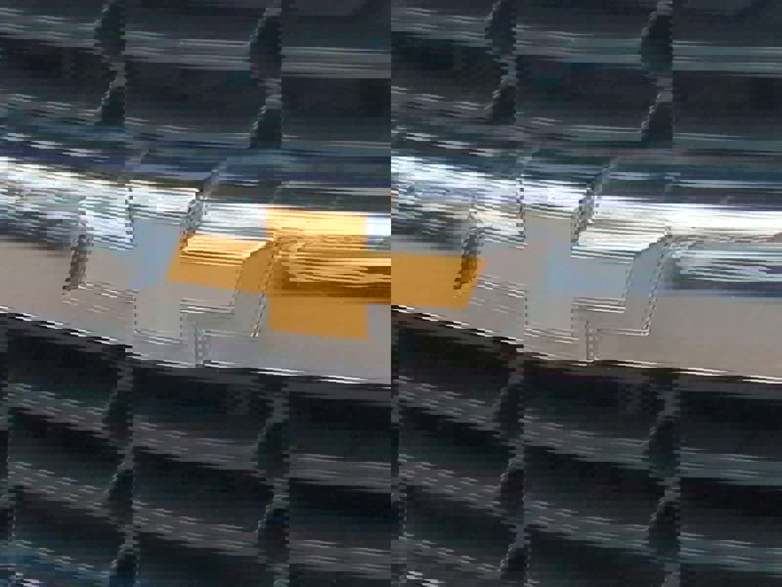 Used 2018 Chevrolet Silverado 1500 LT AWD/4WD image 12