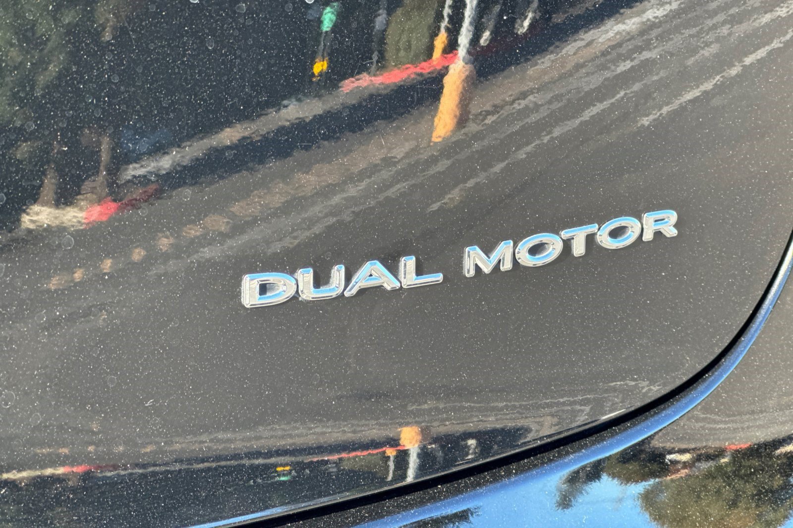 Used 2019 Tesla Model 3 Long Range AWD/4WD image 29