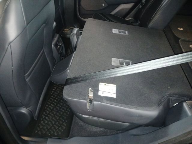 Used 2021 Ford Mustang Mach-E Premium image 44