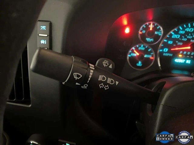 Used 2023 Chevrolet Express 3500 LT w/ LT Preferred Equipment Group image 37