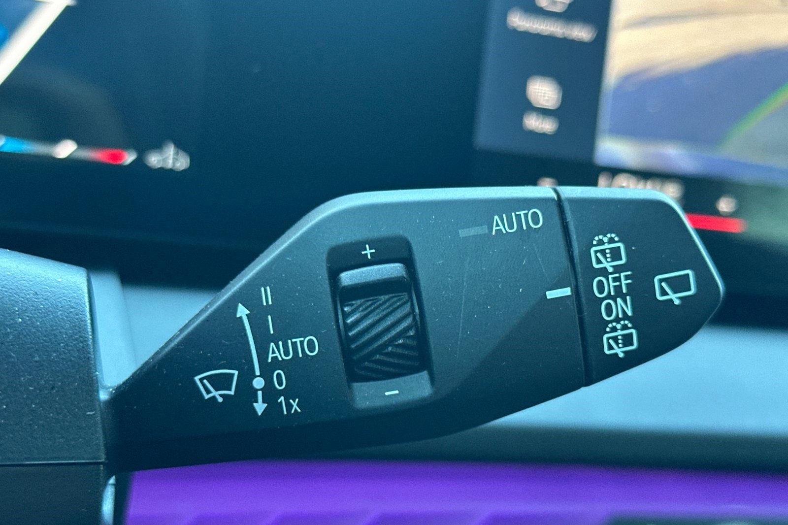 Used 2025 BMW X3 xDrive30i w/ Convenience Package image 33