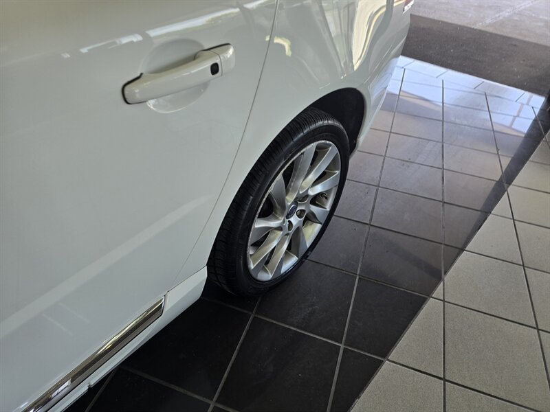 Used 2013 Volvo S80 T6 AWD/4WD image 29