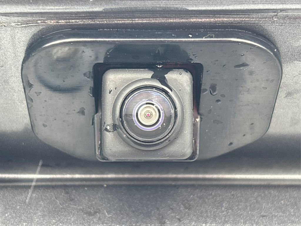 Used 2025 Nissan Sentra S image 15