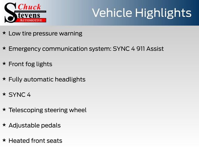 New 2026 Ford F150 Tremor AWD/4WD image 7