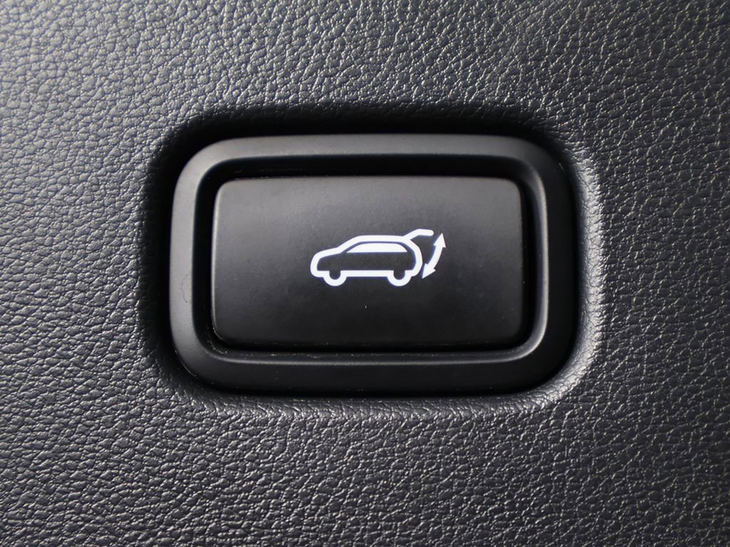 Certified 2024 Hyundai Tucson SEL w/ Convenience Package image 45