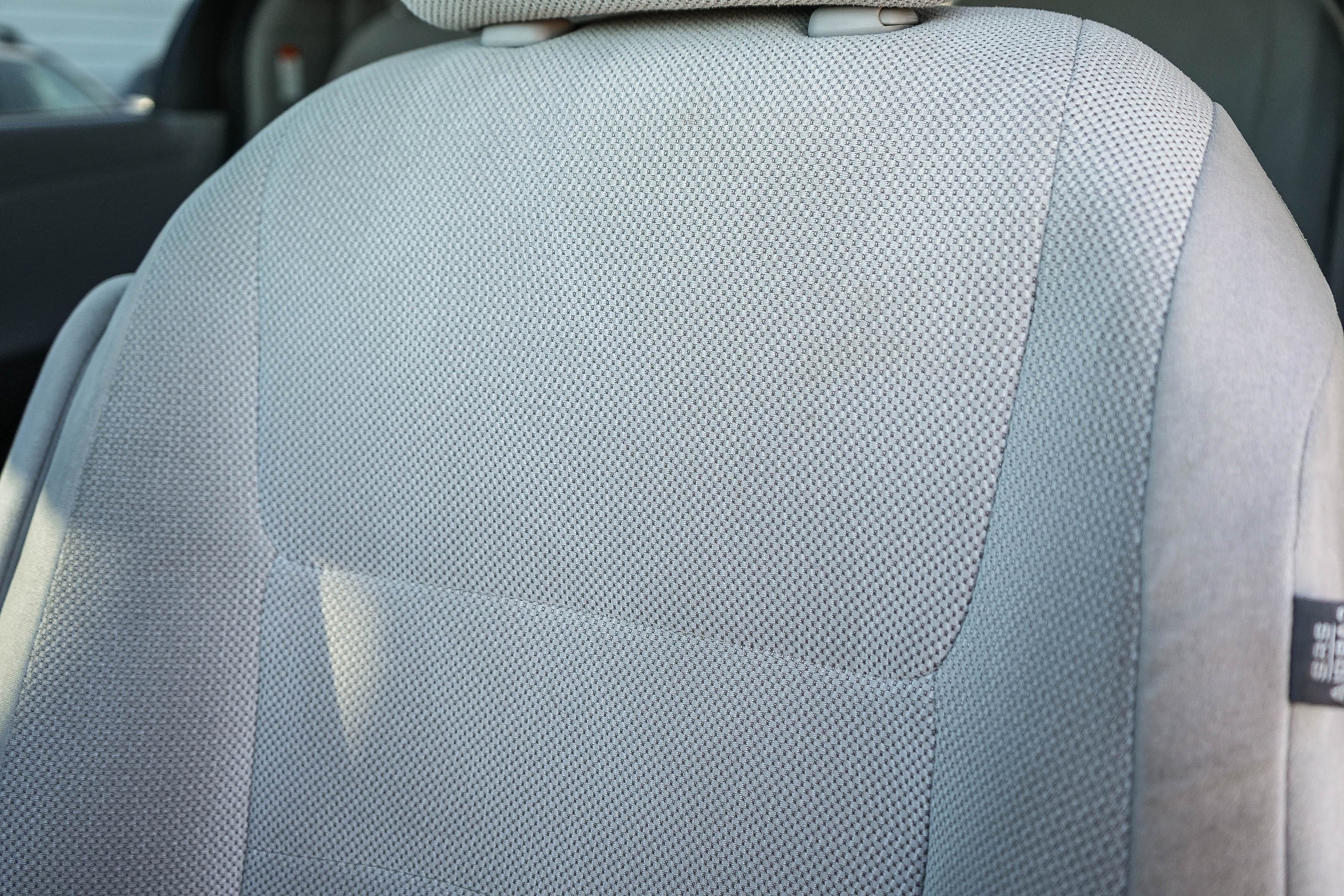 Used 2020 Toyota Sienna L image 26