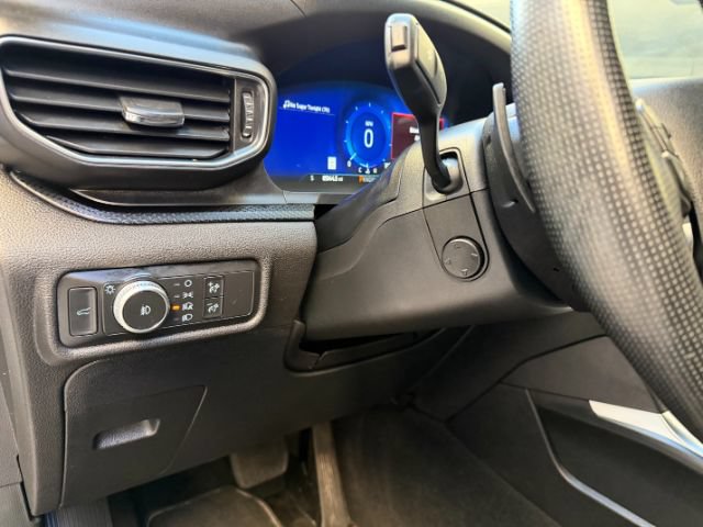Used 2020 Ford Explorer ST AWD/4WD image 26