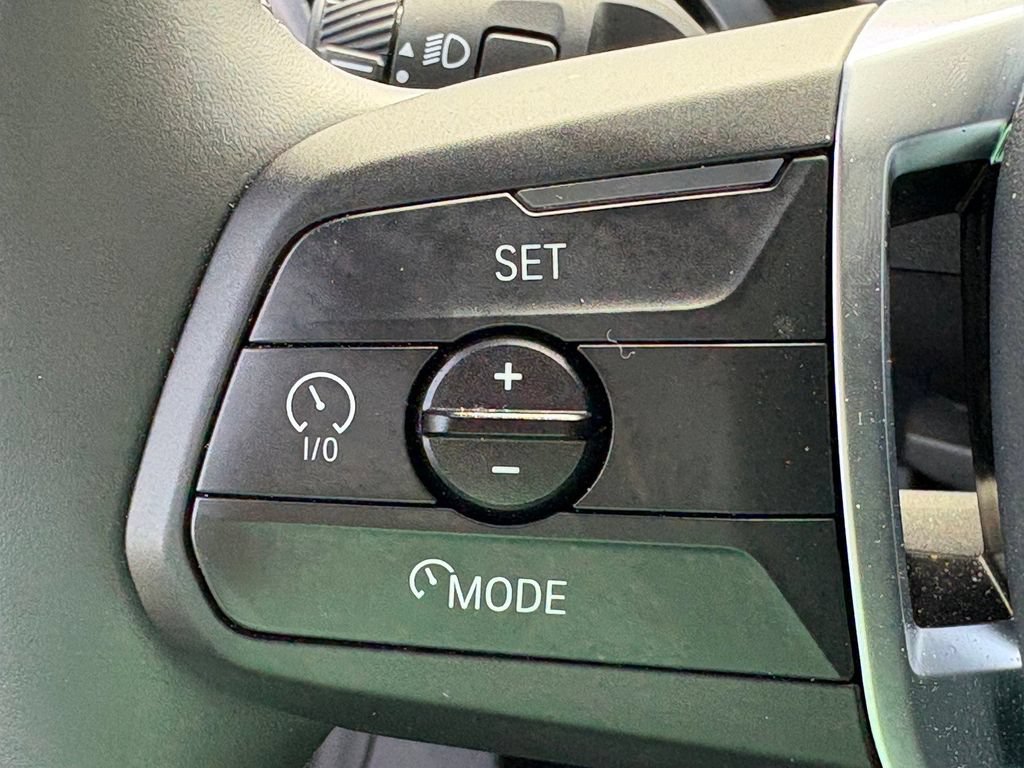 Used 2025 BMW 228i xDrive AWD/4WD image 23
