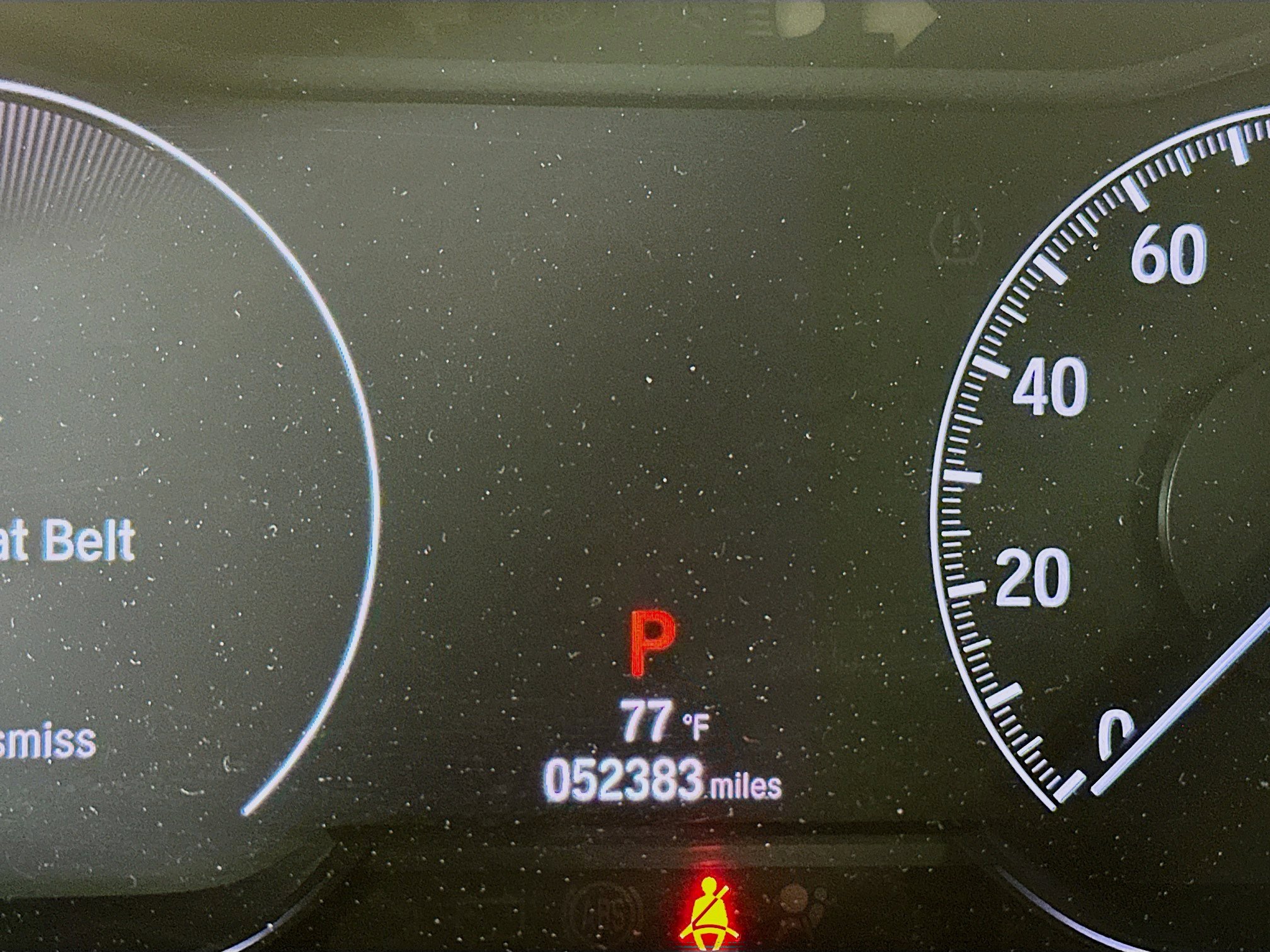 Used 2018 Honda Accord LX image 19