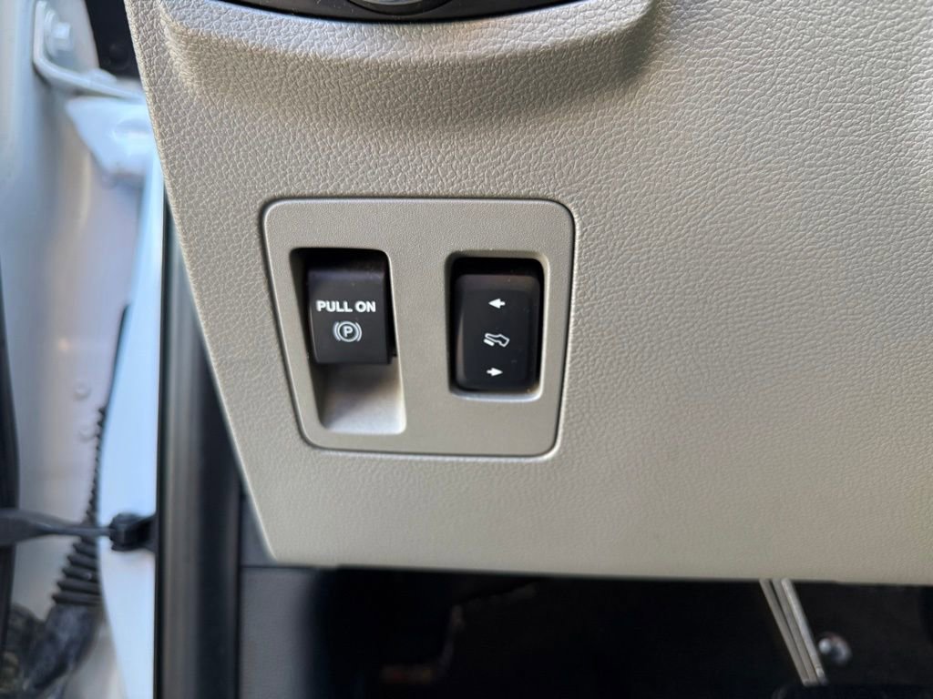 Used 2020 Ford F150 XLT w/ Equipment Group 301A Mid image 9