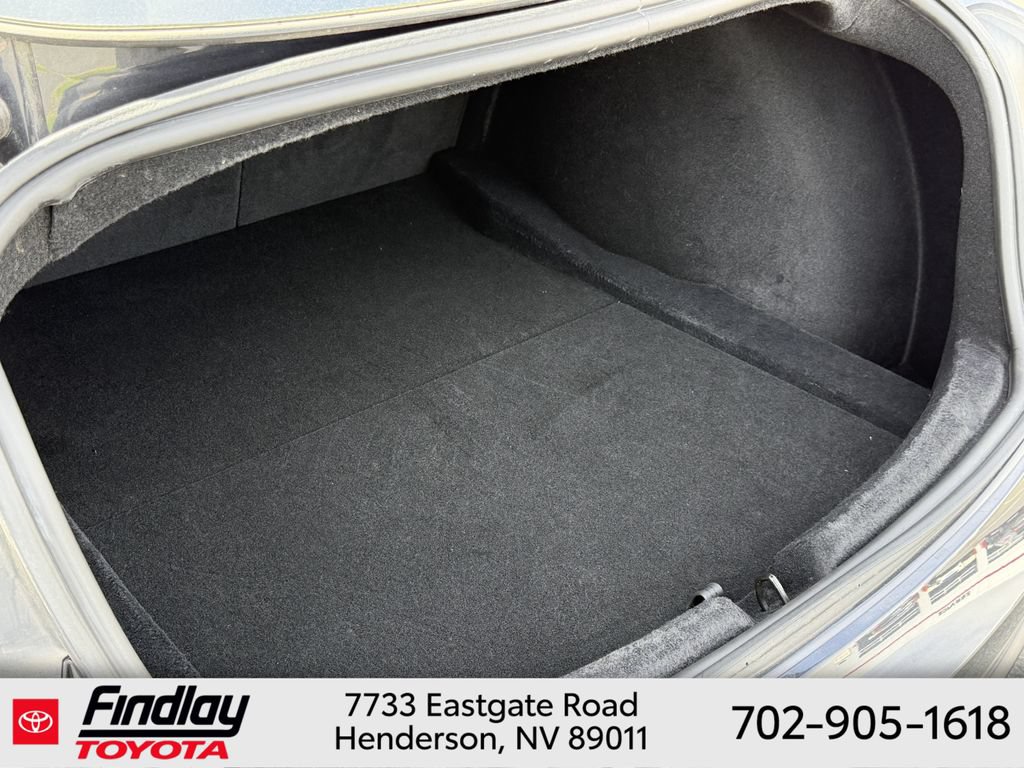 Used 2024 Tesla Model 3 Performance AWD/4WD image 18
