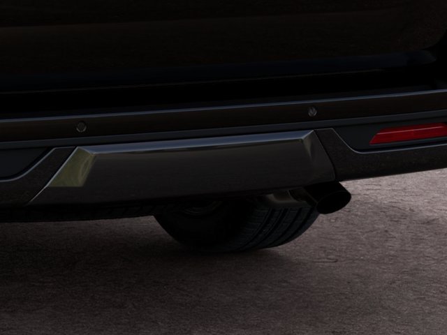 New 2027 Ford Expedition Platinum w/ Stealth Appearance Package AWD/4WD image 23