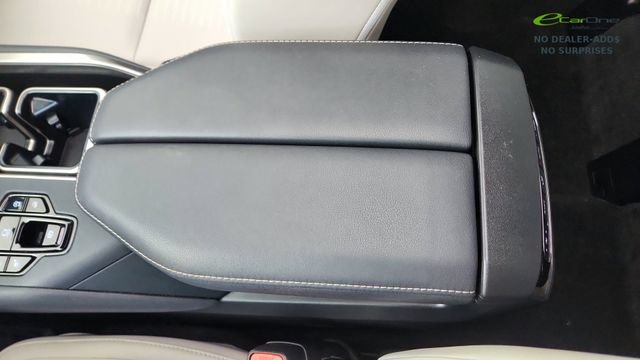 Used 2025 Lexus TX 350 AWD w/ Technology Package image 57