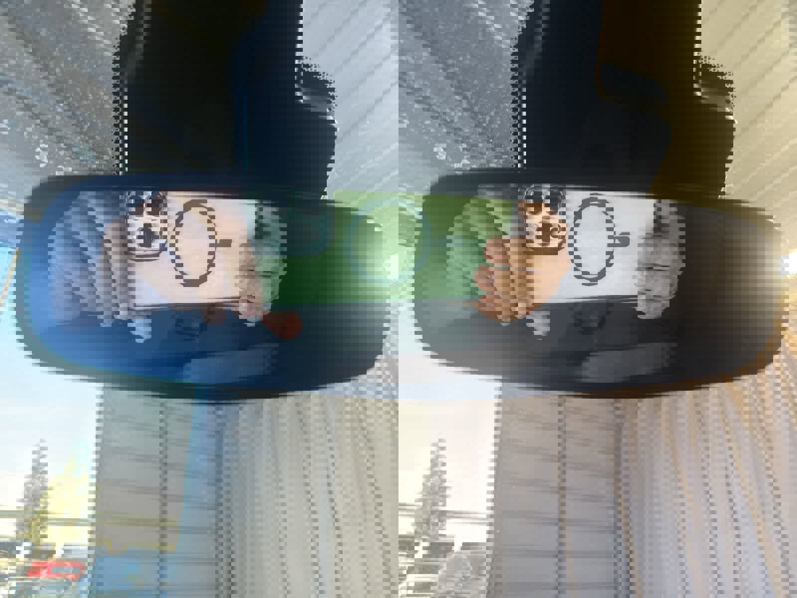 Used 2017 Chevrolet Volt LT image 26