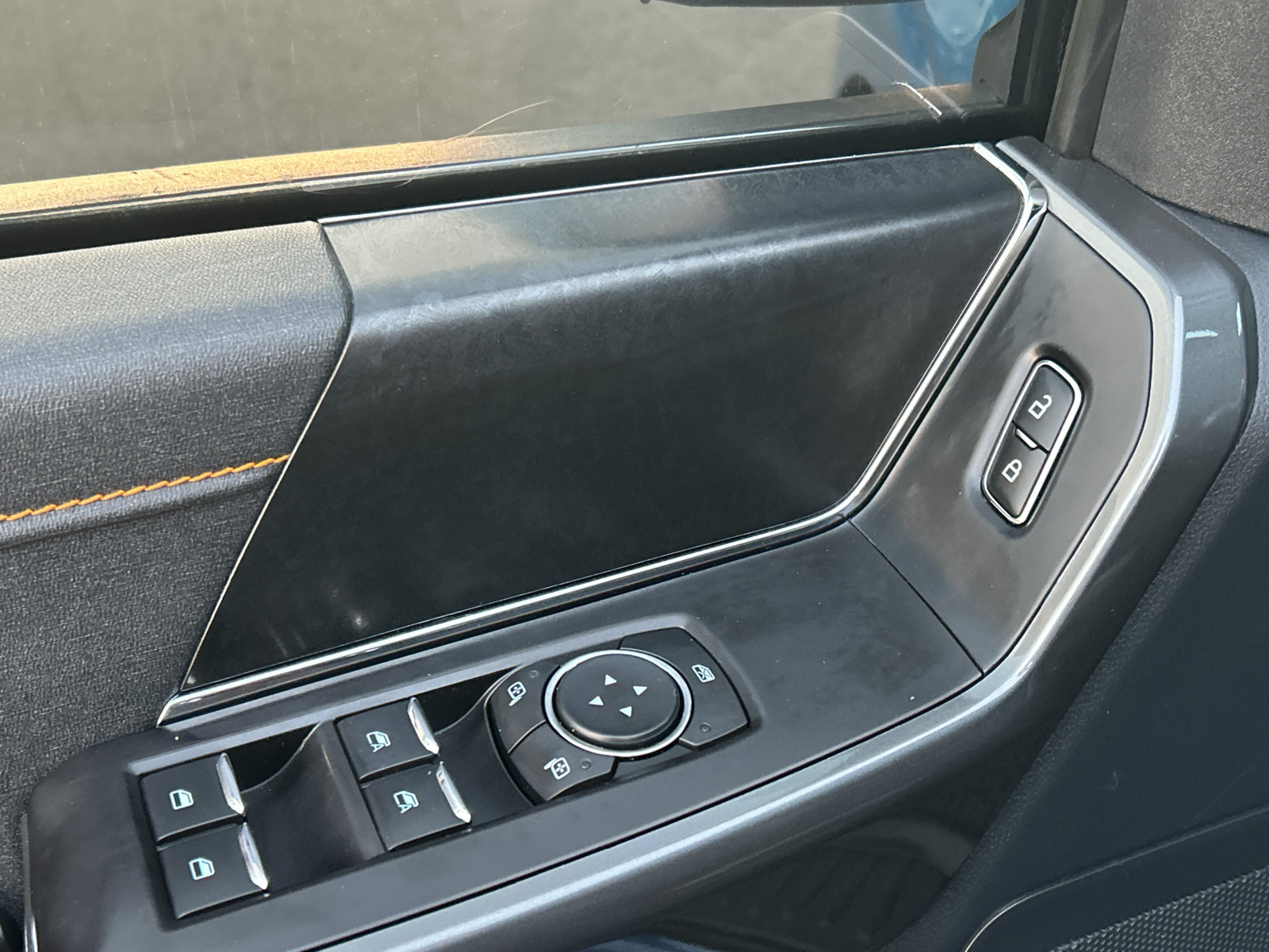 Certified 2022 Ford F150 4x4 SuperCrew image 16