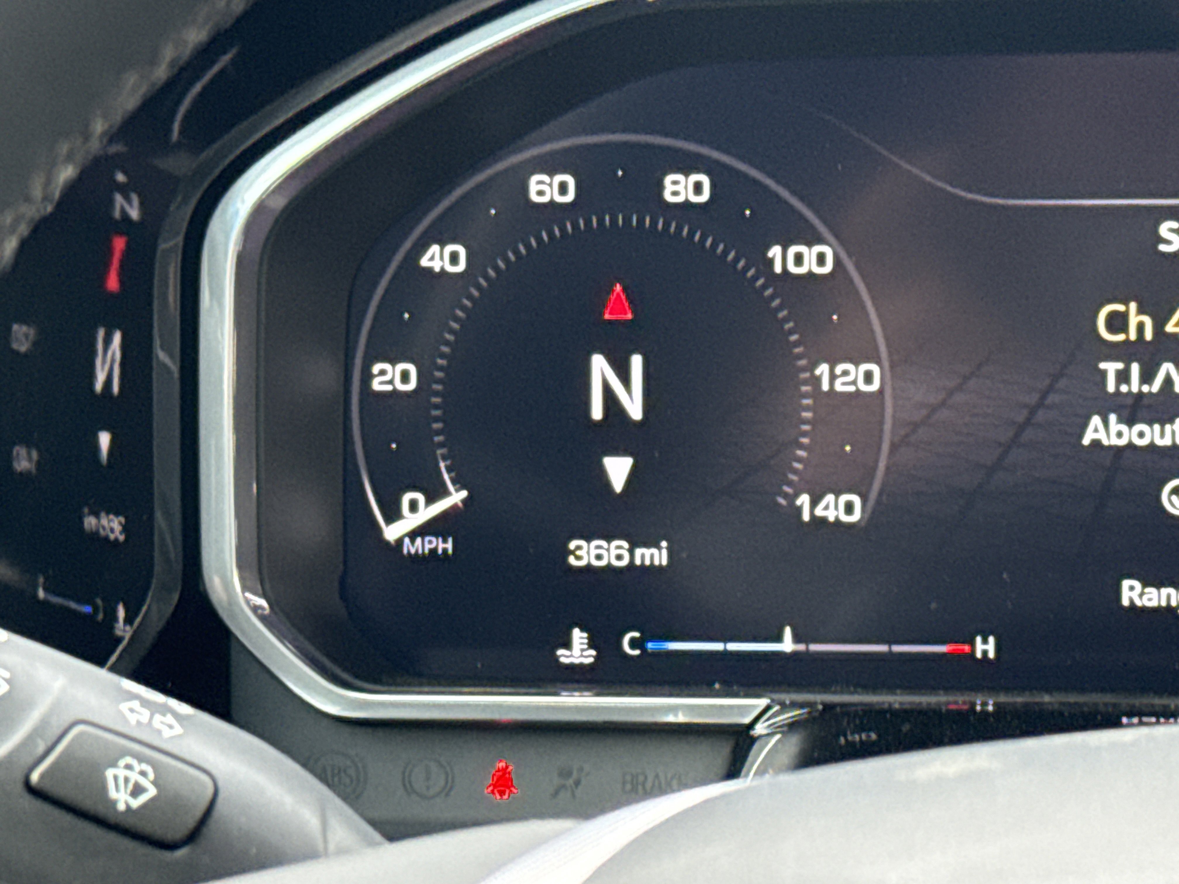 New 2026 GMC Sierra 1500 Elevation image 22