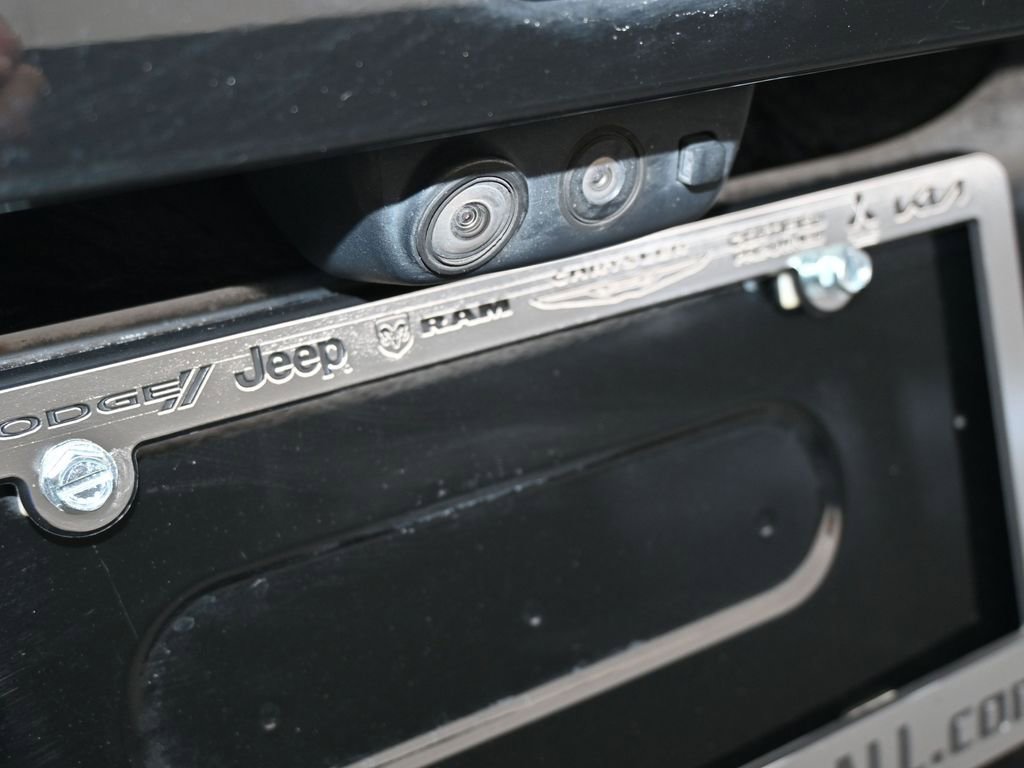 Used 2020 Chevrolet Blazer RS image 51