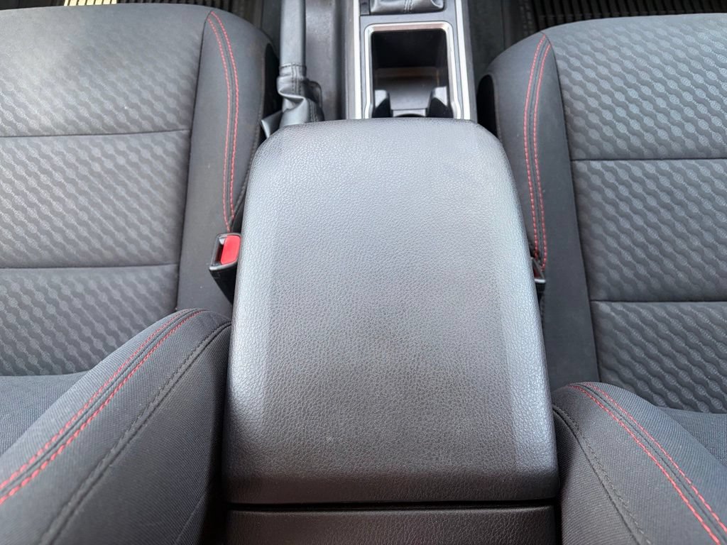 Used 2023 Toyota Tacoma SR5 RWD image 17
