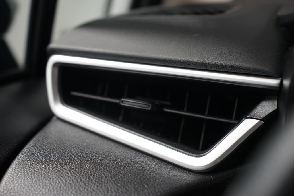 Certified 2024 Toyota Corolla LE image 23