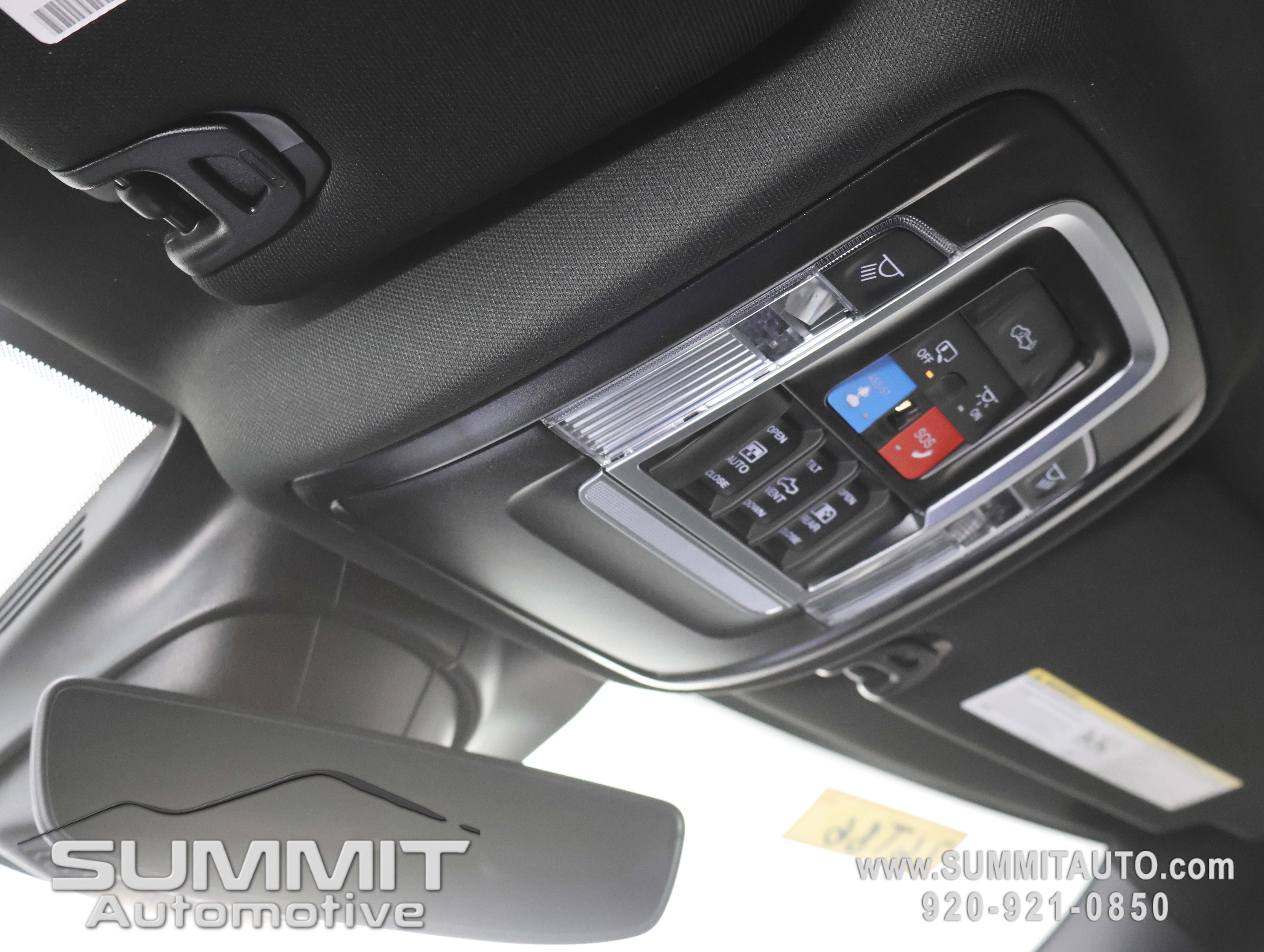 New 2026 RAM 2500 Laramie image 12