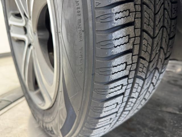 Used 2022 Mercedes-Benz GLC 300 image 11