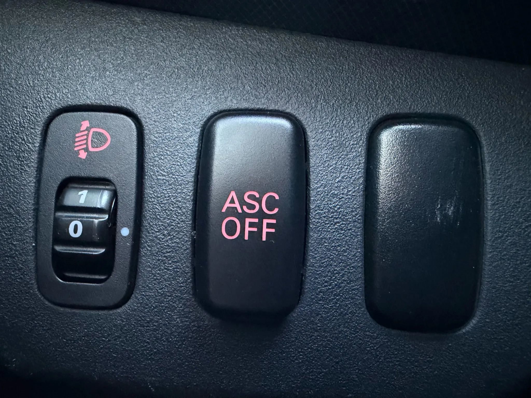 Used 2008 Mitsubishi Lancer Evolution GSR image 22