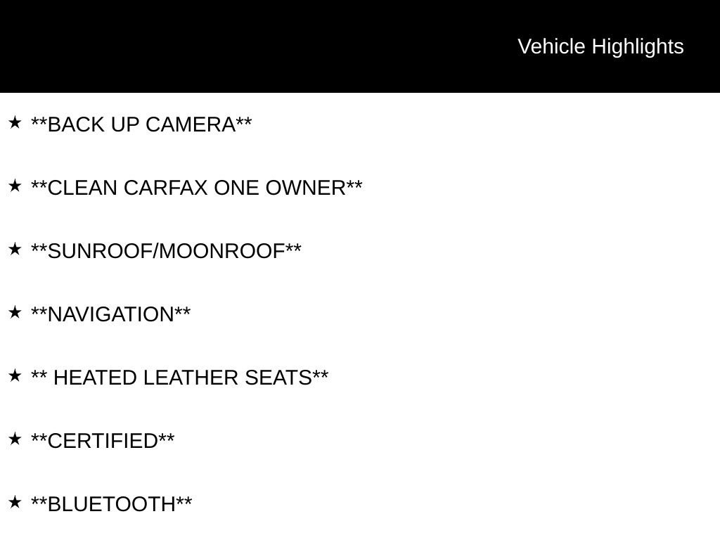 Certified 2024 Toyota 4Runner SR5 Premium w/ Moonroof Package AWD/4WD image 5
