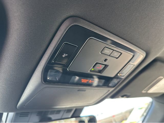 Certified 2026 Lexus TX 500h AWD w/ Technology Package image 25