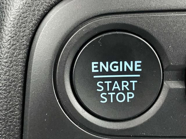 New 2025 Ford Bronco Sport Outer Banks w/ Outer Banks Tech Package+ AWD/4WD image 5