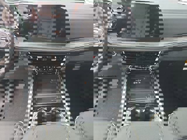 New 2026 Chevrolet Tahoe Premier w/ Sun And Tow Package image 11