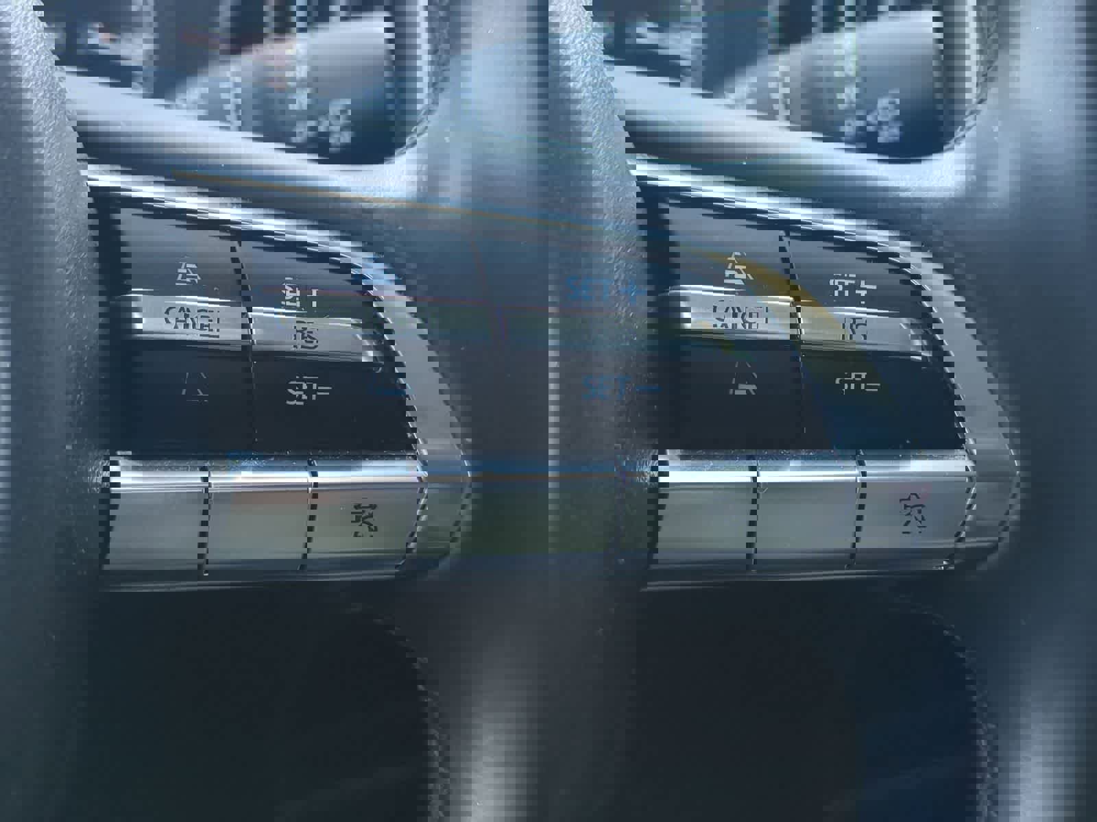 Used 2023 MAZDA CX-50 2.5 S w/ Cargo Package image 25