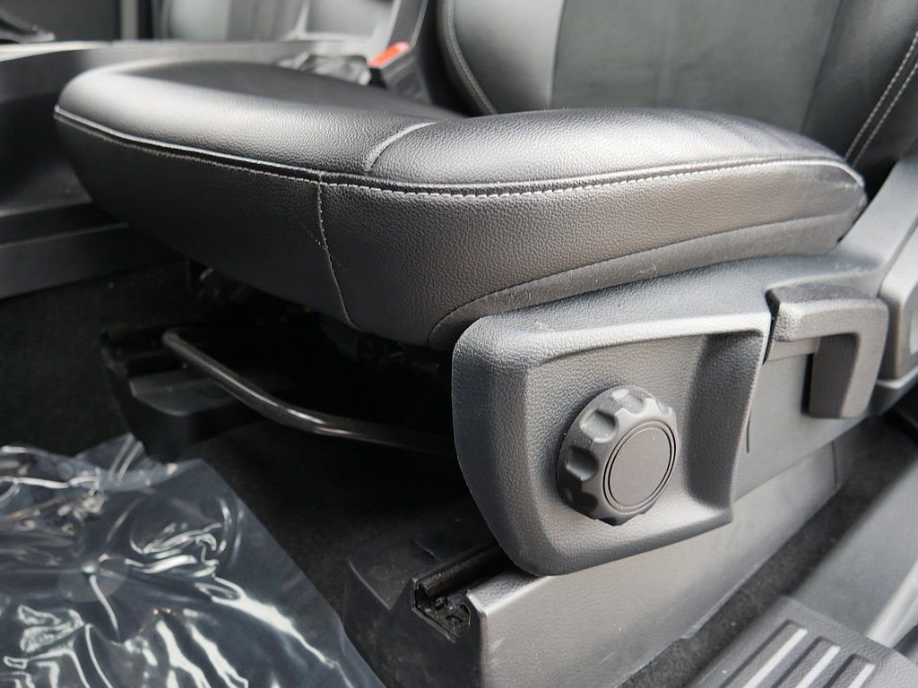 Used 2021 Ford Ranger XLT w/ Tremor Off-Road Package AWD/4WD image 13